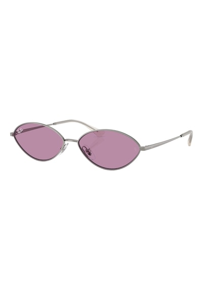 Ray-ban Güneş Gözlüğü Rb3757 59 004/69