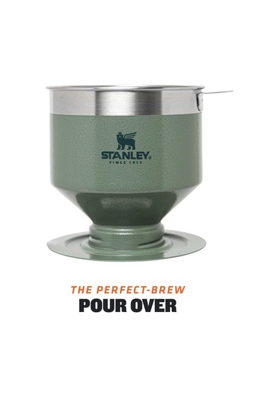 Ayrex Pour Over Paslanmaz Çelik Kahve Demleyici Diğer