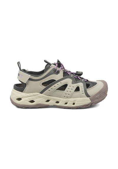 Kinetix Werny W Kum Kadın Spor Sandalet 000000000102239102