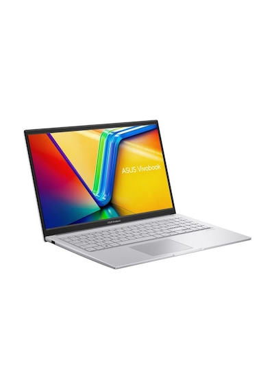 Asus VivoBook 15 A1504MA-BQ1248W Core 5 315 8 GB 512 GB SSD 15.6" W11H Dizüstü Bilgisayar