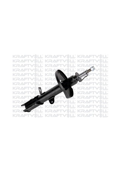 Kraftvoll-15010148 Arka Amortisör Gazli Sol Corolla Uyumlu 1993 1998 (Ae 542494303