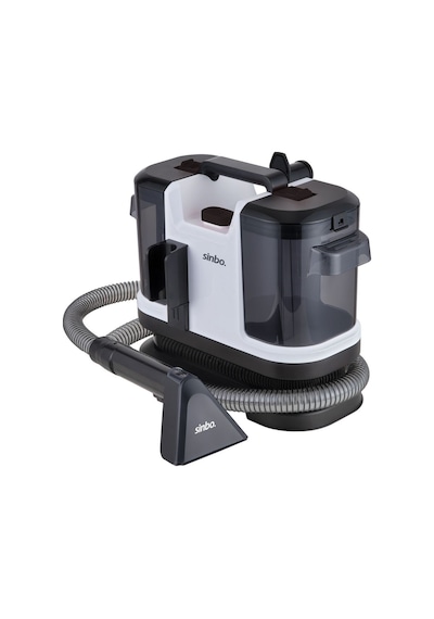 Sinbo Scc-7605 Halı-koltuk Yıkama Makinesi