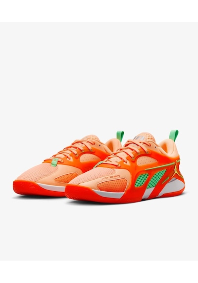 Nike Jordan Heir Erkek Fq3858-800 Çok Renkli
