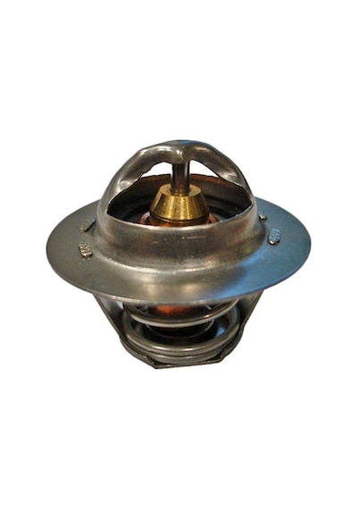 Renault Kangoo Termostat 1998-2008 7700872554 604789-th604789 1.4