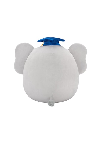 Squishmallows Fil Lemus 30cm Cr08035 Renkli