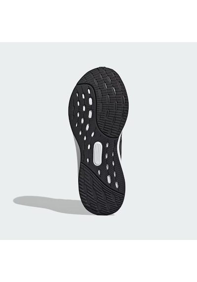 Adidas Ultrarun 5 Günlük Spor Ayakkabı C-adııf4143j10a00 Siyah