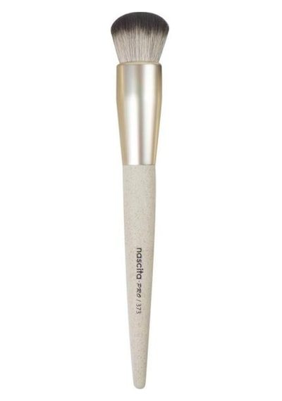 Nascita Eco 373 Fondöten Fırçası