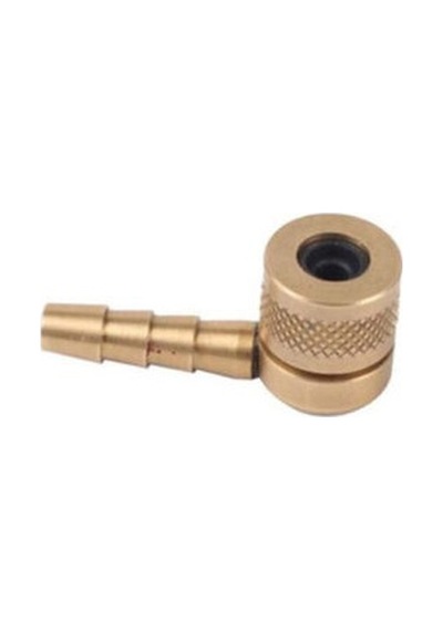 Pro Disk Jant Sibob Uzatma Aparatı Pr320774 Siyah
