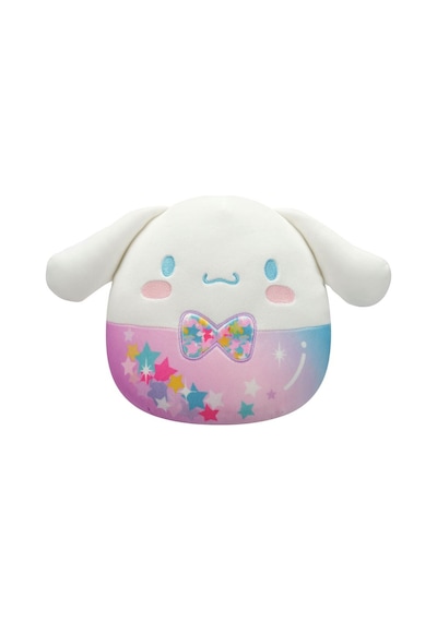 Squishmallows Hello Kitty Serisi - Cinnamoroll 20cm Sn00617 Renkli