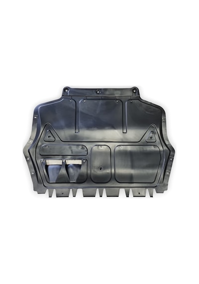 Skoda Superb 2 14-15 Motor Alt Plastik Koruması Dizel 5c0825237b
