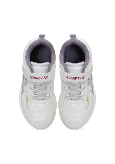 Kinetix Grand Tx F 5fx Beyaz Kız Çocuk Spor Ayakkabı 000000000101943059 Beyaz-k Lıla-pembe Beyaz - Koyu Lila - Pembe Kinetix Grand Tx F 5fx Beyaz Kız Çocuk Spor Ayakkabı 000000000101943059 Beyaz-k Lıla-pembe Beyaz - Koyu Lila - Pembe