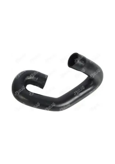 Opel Astra G Radyator Hortumu Ust 1.4 1998-2009 İbraş 21249