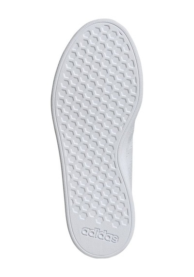 Adidas Kadın Spor Ayakkabı Advantage Base 2.0 Ig9194 Beyaz
