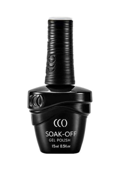 Cco Nail Gel 15 Ml 144 Diğer