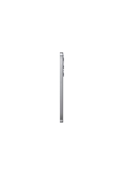 Samsung Galaxy S25+ 12 GB 256 GB (Samsung Türkiye Garantili)