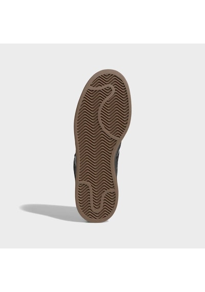 Adidas Kk4647 Campus 00s Erkek Günlük Spor Ayakkabısı Siyah