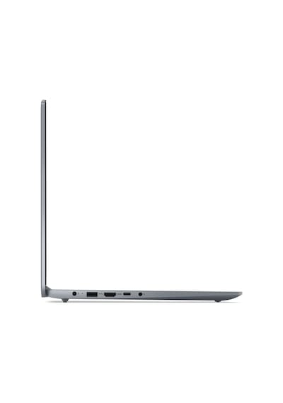 Lenovo Ideapad Slim3 82XQ00SFTX500 Amd Ryzen 5 7520U 16 GB 512 GB SSD 15.6" W11P Dizüstü Bilgisayar