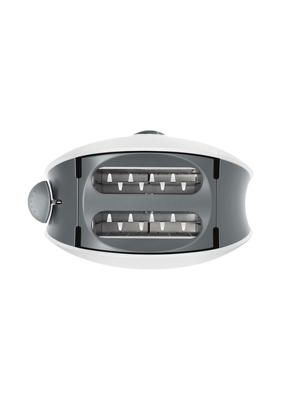 Bosch TAT6101 Private 2 Dilim Ekmek Kızartma Makinesi