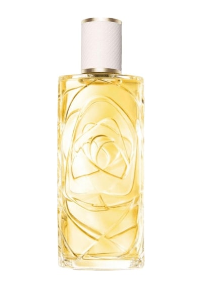 Lancome O Zenith Edt 100 Ml Kadın Parfümü Çiçek - Meyve
