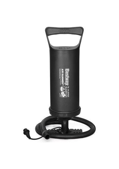 Air Hammer El Pompası 30 Cm