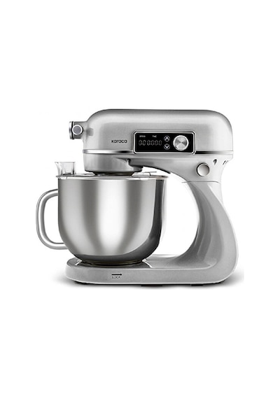 Karaca Maestro Artisan 6 Lt Ultra Sessiz Stand Mikser