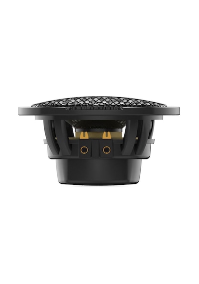 BLAUPUNKT VELOCİTY MİDRANGE POWER HOPARLÖR 3 İNC
