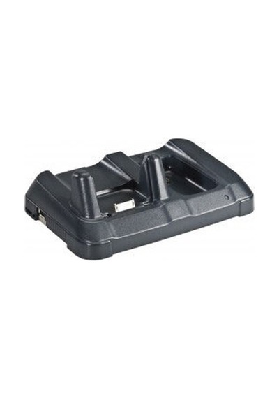 Honeywell Single Dock, Ck3, Ck65, Ck67