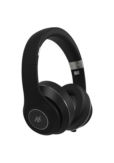 Ifrogz Impulse 2 Bluetooth Mikrofonlu Kulak Üstü Kulaklık