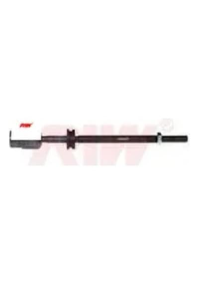 Rot Mili Lupo 98 Mek.direk. Rıw 6n0419803/ 6n0419804