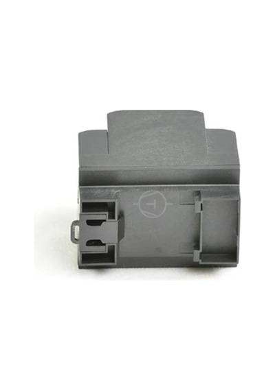 Dixell Tf20D 20Va 230/24V Tf20-24V Trafo Transformatör