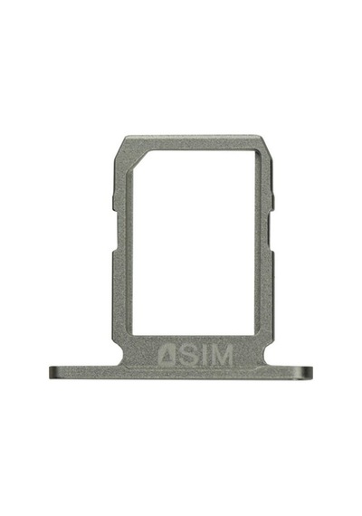 Ally S6 G920 Sim Kart Kapağı