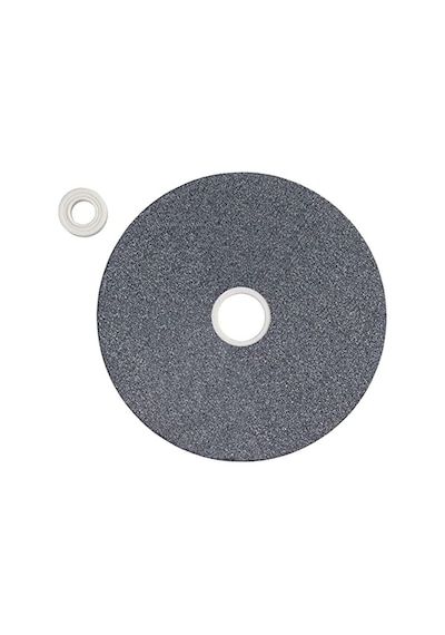 Kwb 49507535 Tc-us 350 İçin Bileme Taşı 150x32/12,7x20mm G36