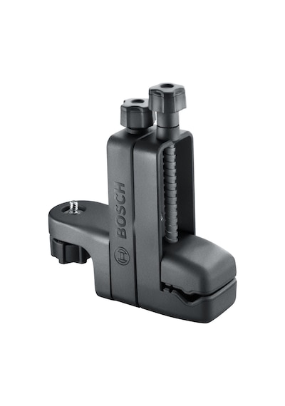 Bosch Mm 3 Lazer Sabitleme Aparatı - 0603692300