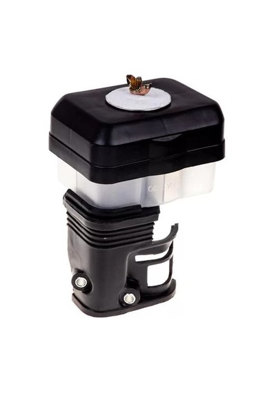 Hava Filtresi Komple Yağlı Benzinli Motor Weima Wm168,500,250