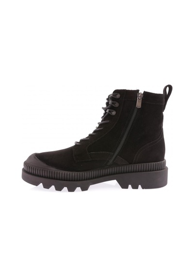 Dgn 16157-22k Erkek Bağcikli Strech Casual Bot 16157-17-R1680