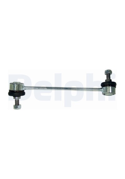 Delphi Tc2285 Ön Askı Z Rotu