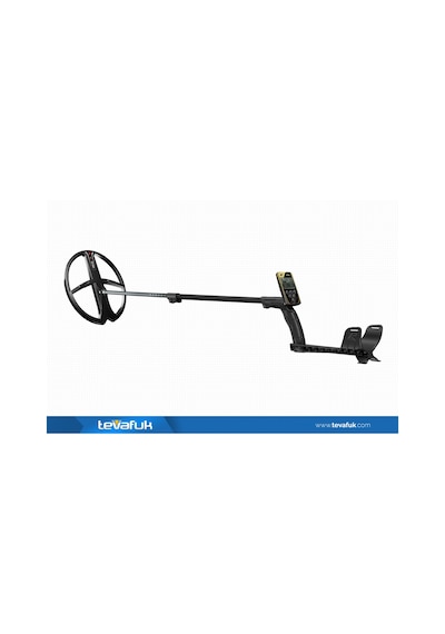 XP ORX Dedektör 34X28CM X35 Başlık İle