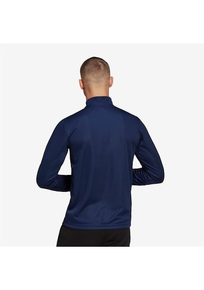 Adidas Hb5327 Ent22 Tr Top Erkek Sweatshirt renkli