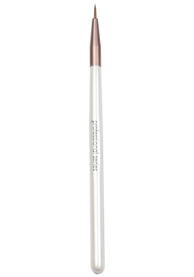 Trina Eyeliner Fırçası Diğer
