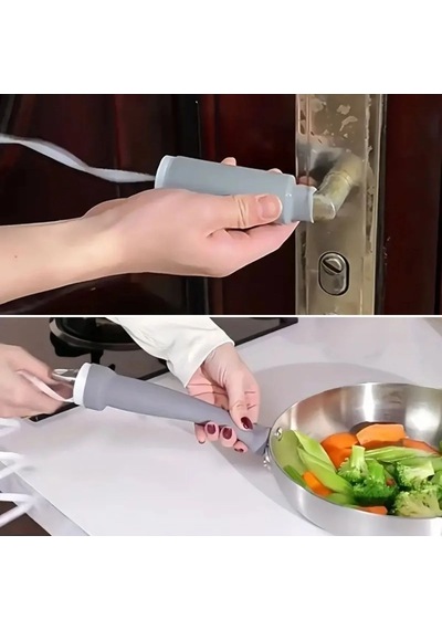 Tava Kulp Yalıtımı Belirtilmemis