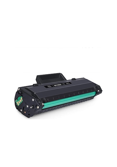 Hp W1106a, 106a Toner Yüksek Kapasite 5000 Sayfa Çipli Uyumlu