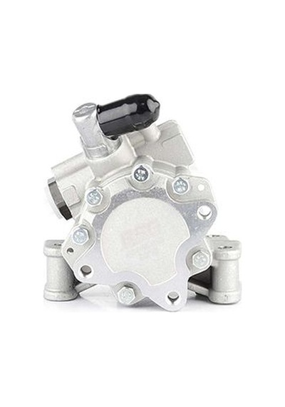 Bsg 60-355-013 Direksiyon Pompası W163 Om612 99-05