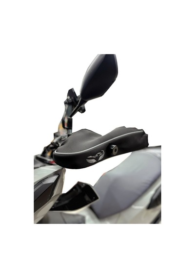 Pcx 125 Elcik Su Geçirmez
