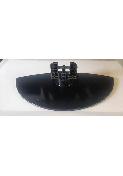 Lg 42pq3000 Ayak, Tv Ayağı, Mjh571494 (Outlet)