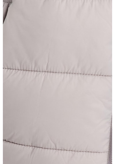 Tudors Erkek Relax Fit Rahat Kesim Çift Cepli Kapüşonlu Sıcak Tutan İçi Kürklü Gri Mont-41596 Gri Tudors Erkek Relax Fit Rahat Kesim Çift Cepli Kapüşonlu Sıcak Tutan İçi Kürklü Gri Mont-41596 Gri