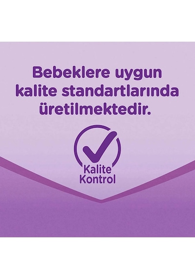 Mey İthalat Bebek Sütü No1 0-6 Ay 800 Gr