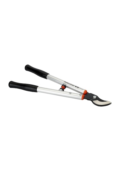 Bahco P116-Sl-70 Profesyonel Bypass Dal Budama Makası