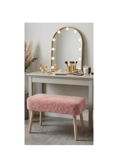 Pufly Peluş Çok Amaçlı Dekoratif Puf Koltuk Dekoratif Puf Gülkurusu 30x60 Cm Oval Puf Gülkurusu 30x60 Cm Oval Puf Pufly Peluş Çok Amaçlı Dekoratif Puf Koltuk Dekoratif Puf Gülkurusu 30x60 Cm Oval Puf Gülkurusu 30x60 Cm Oval Puf