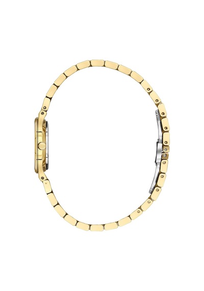 Bigotti Bg.1.10700-3 Gold