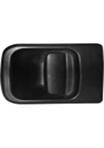 Kaya Kr417 Kapı Kolu Arka Bagaj Master-movano 98 7700352433-4500458